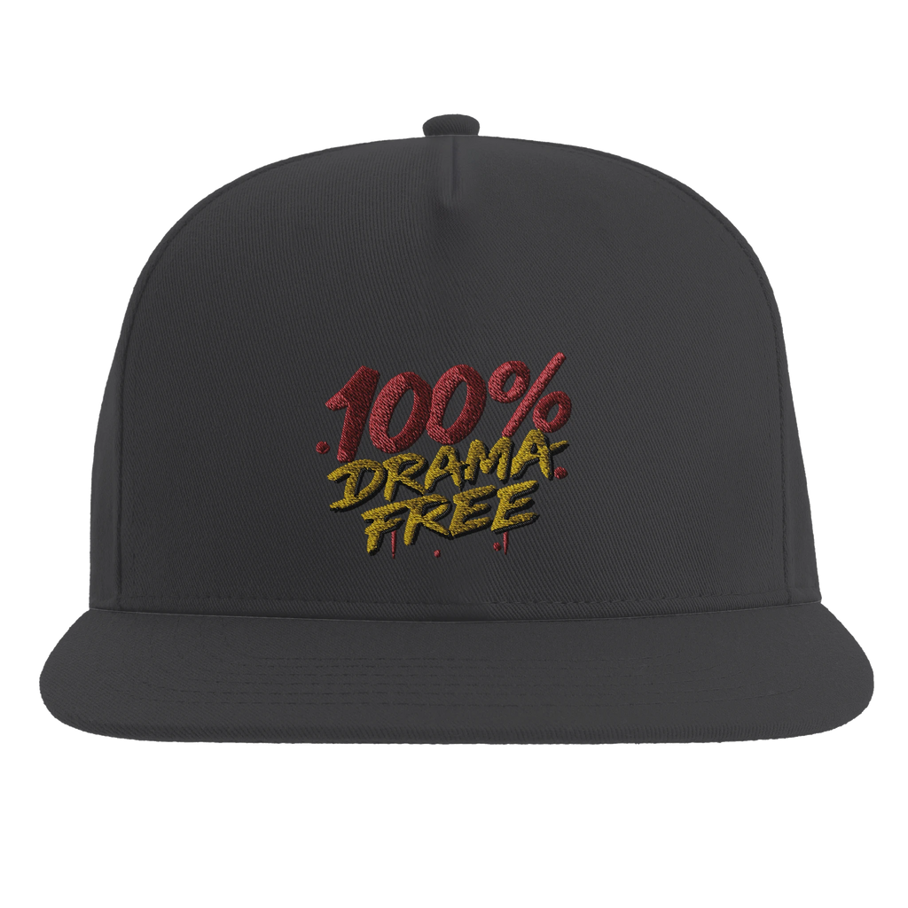 5feaddb1-ec64-41ae-b45e-66245d54b64f