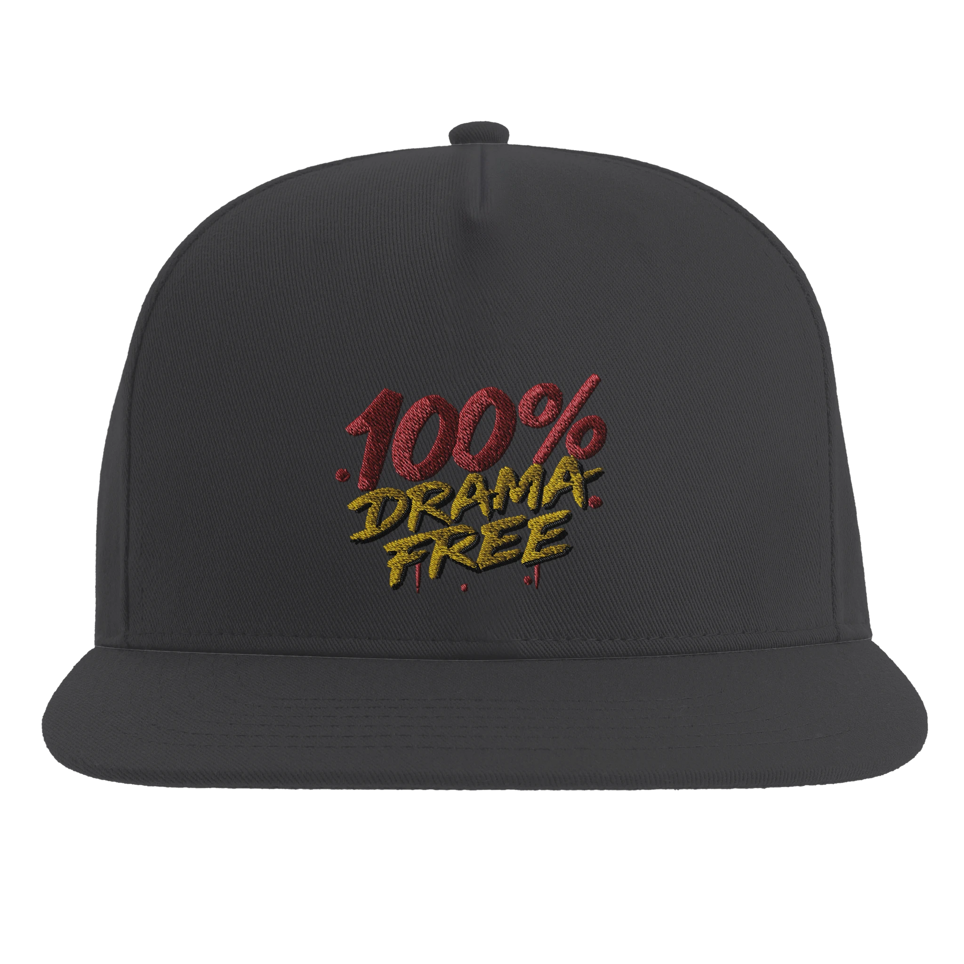 5feaddb1-ec64-41ae-b45e-66245d54b64f