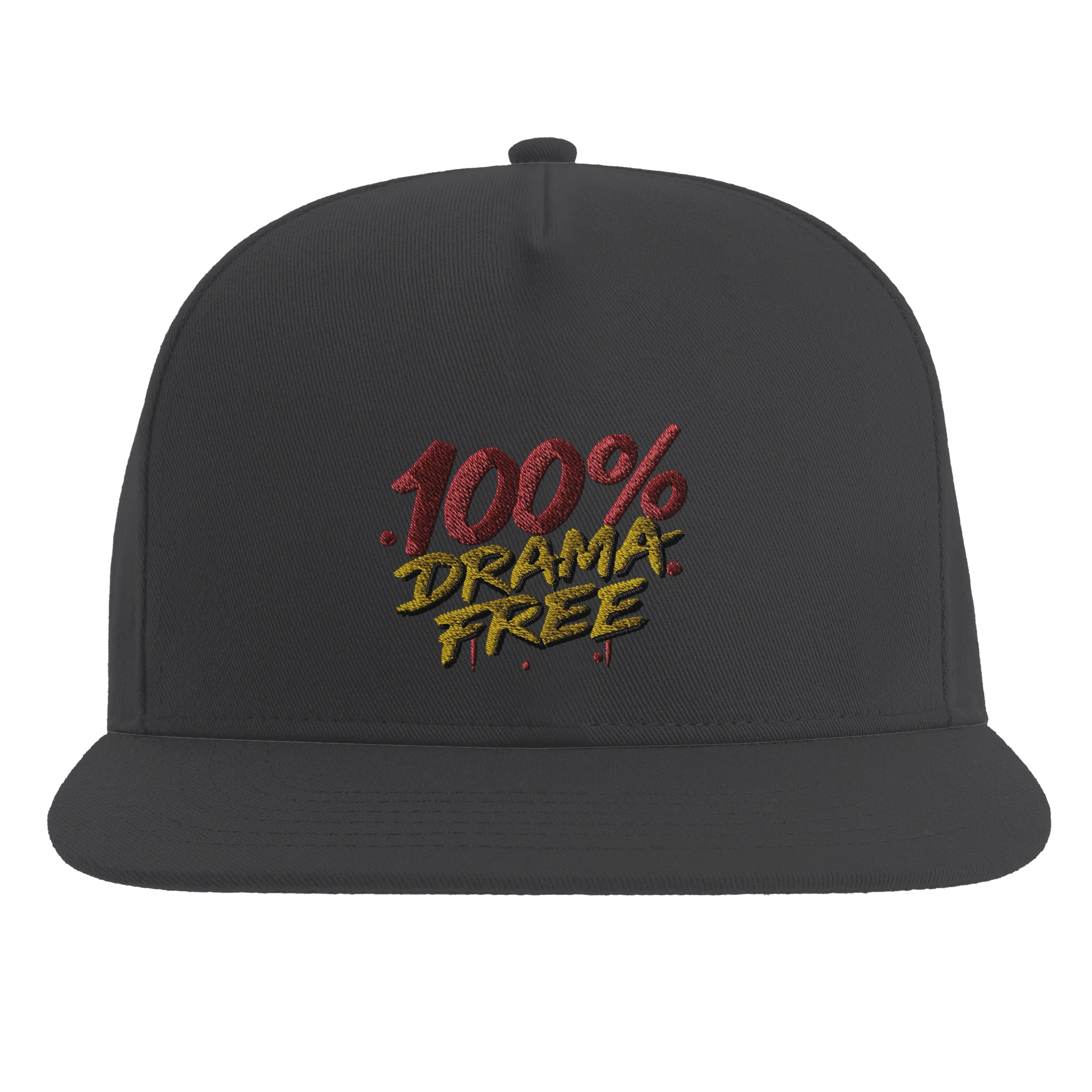 5feaddb1-ec64-41ae-b45e-66245d54b64f