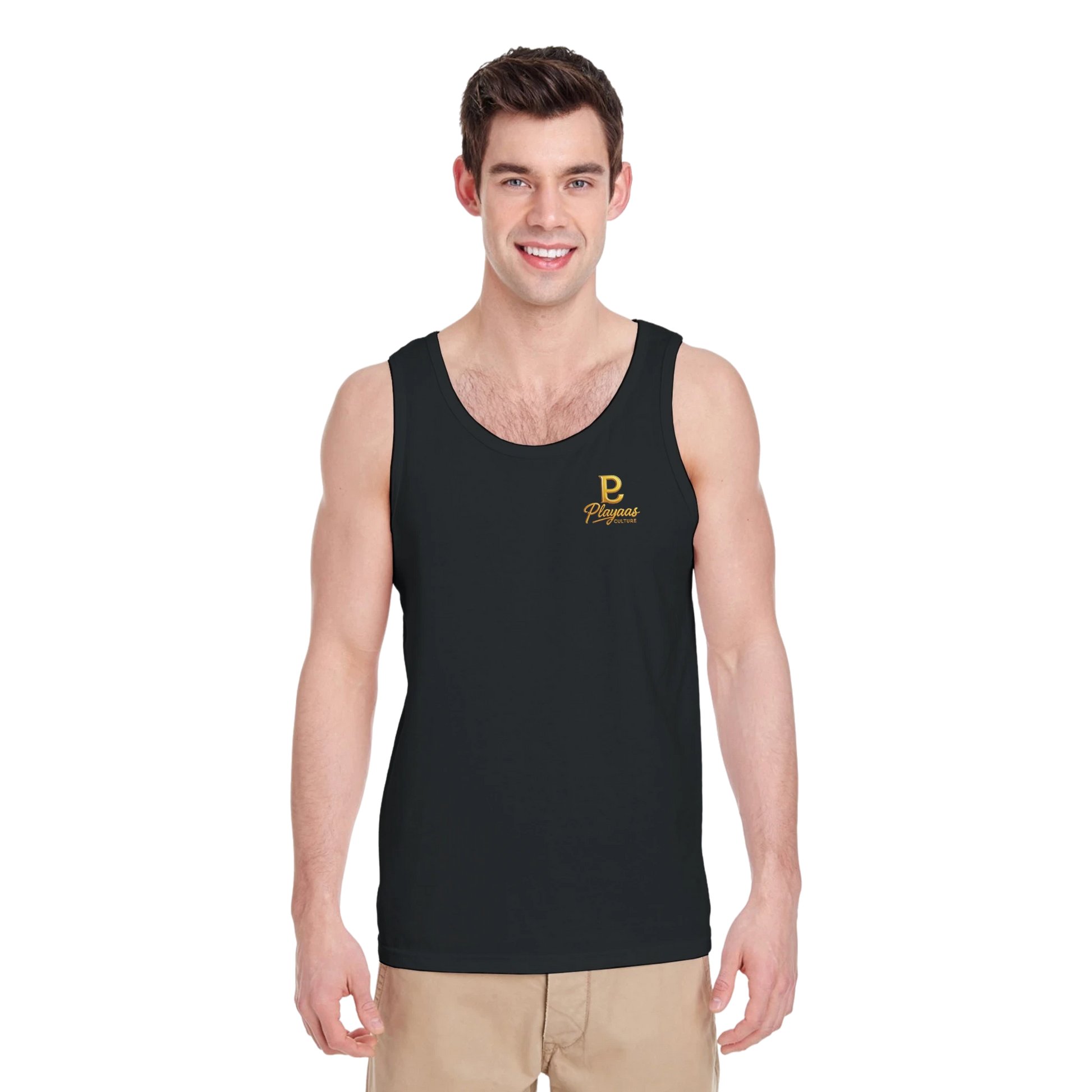 60635232-66fc-425e-8f0c-c30312514c6b