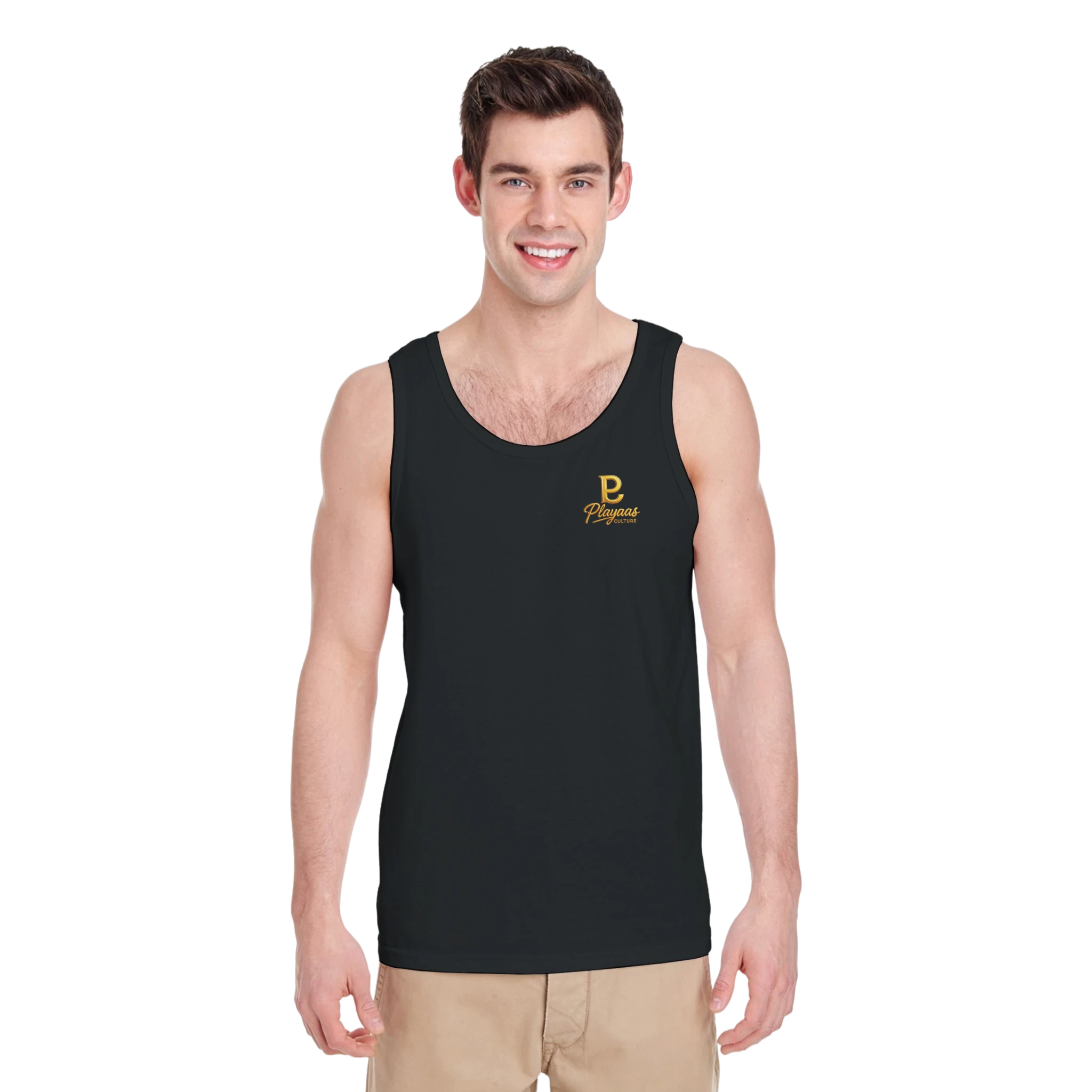 60635232-66fc-425e-8f0c-c30312514c6b