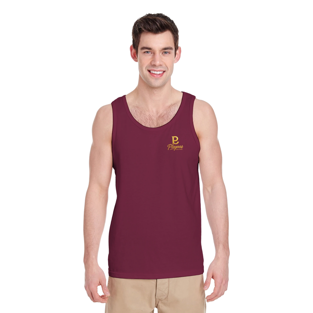 6090cdb6-2afe-4916-964f-f13bc726fe7d