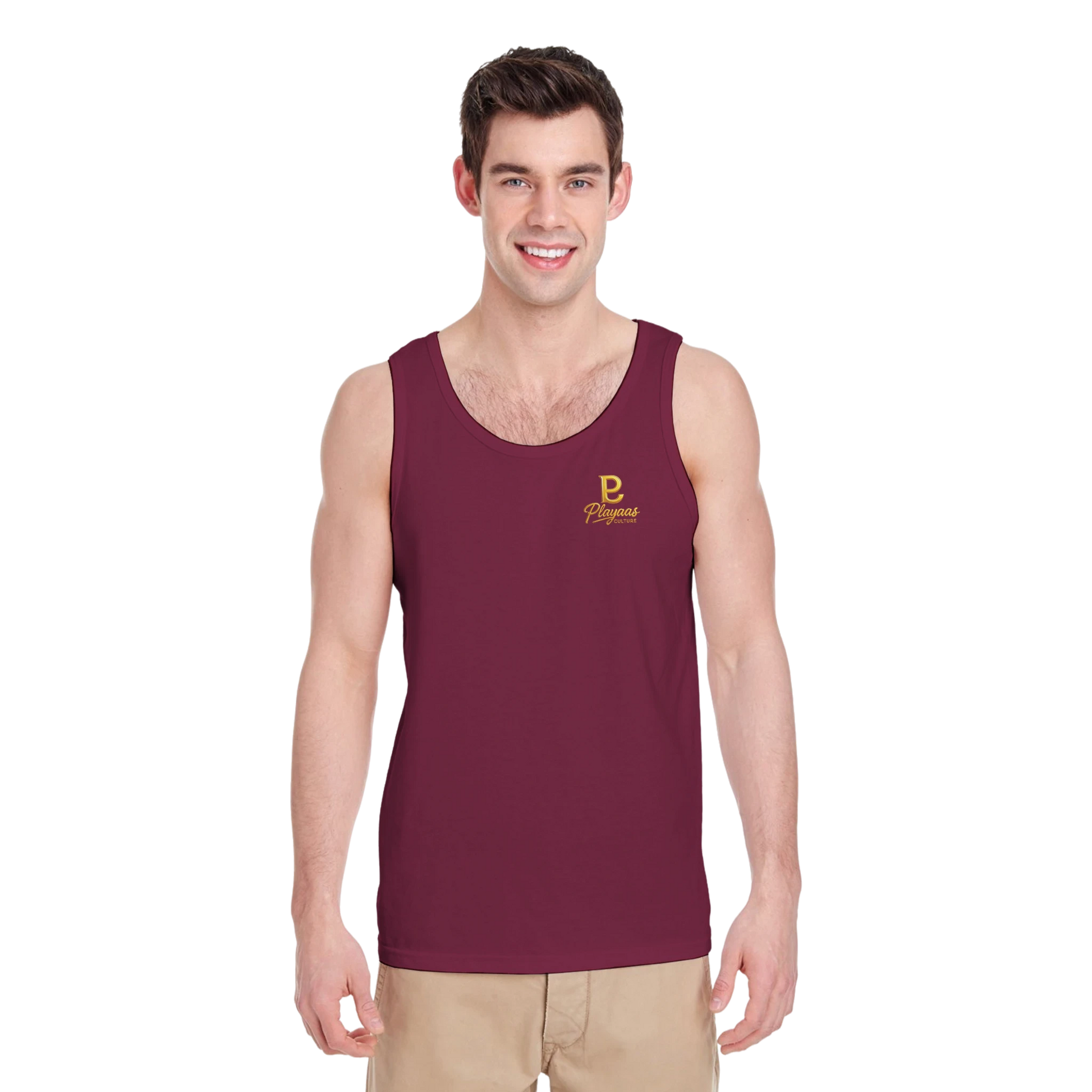 6090cdb6-2afe-4916-964f-f13bc726fe7d