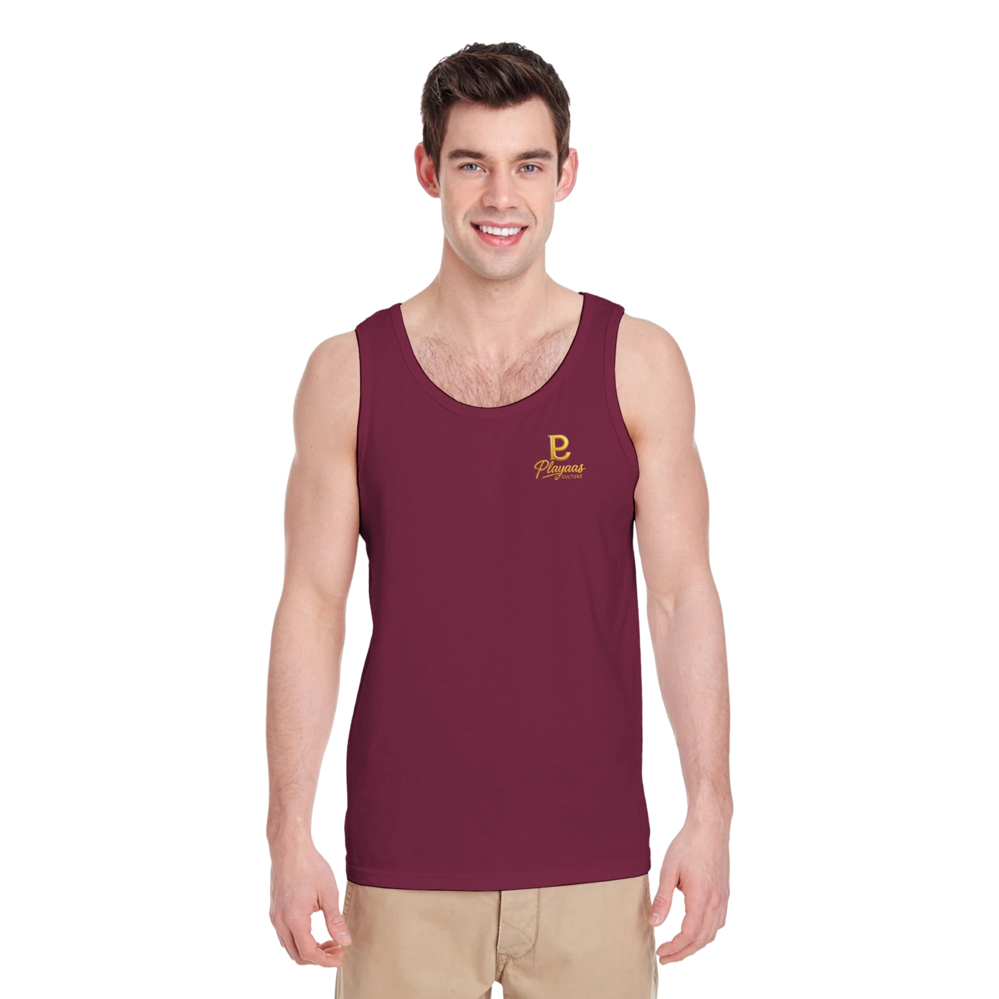 6090cdb6-2afe-4916-964f-f13bc726fe7d