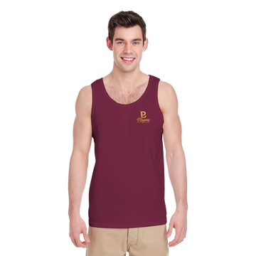 6090cdb6-2afe-4916-964f-f13bc726fe7d