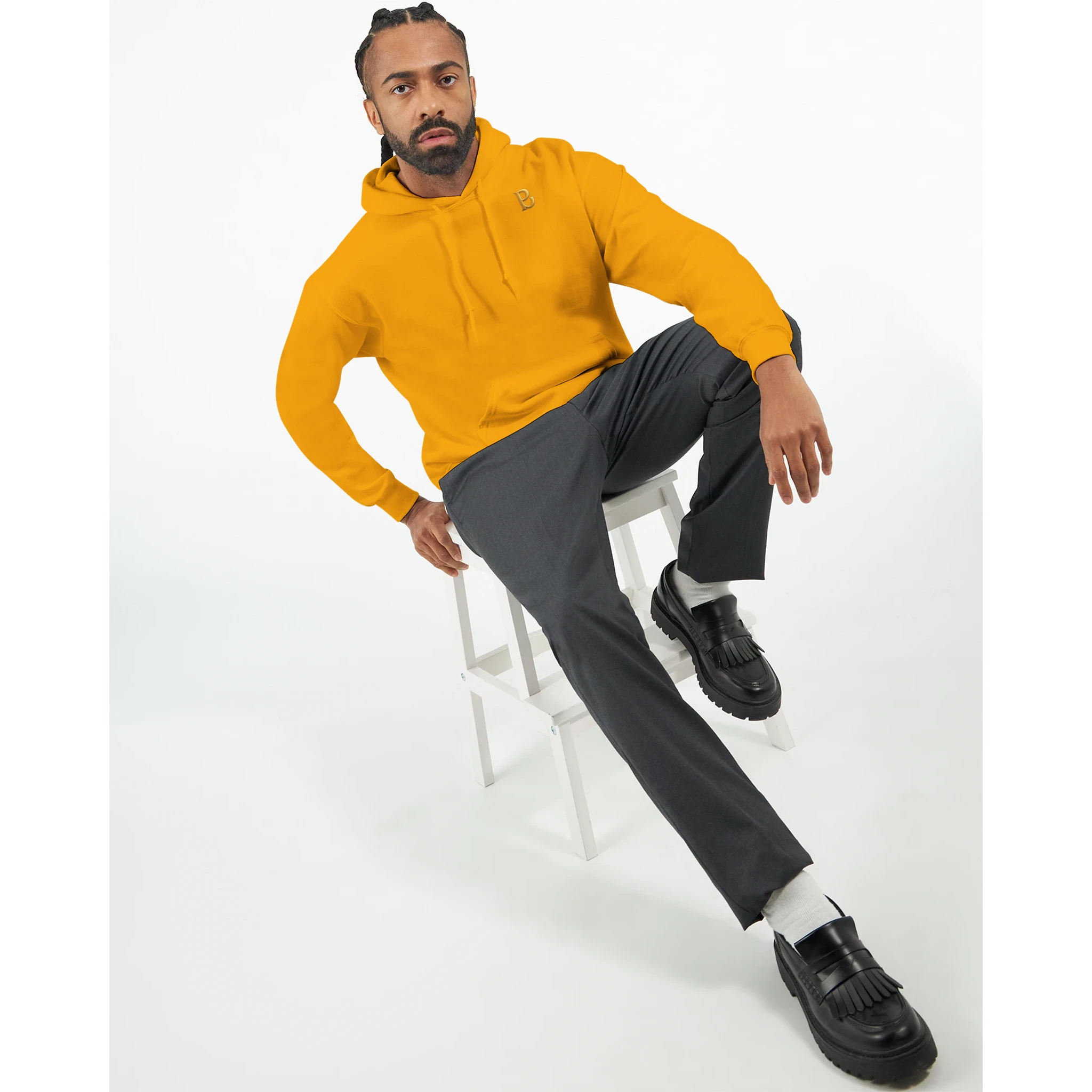 613cb69a-dde3-4995-907b-cfb7cf828639