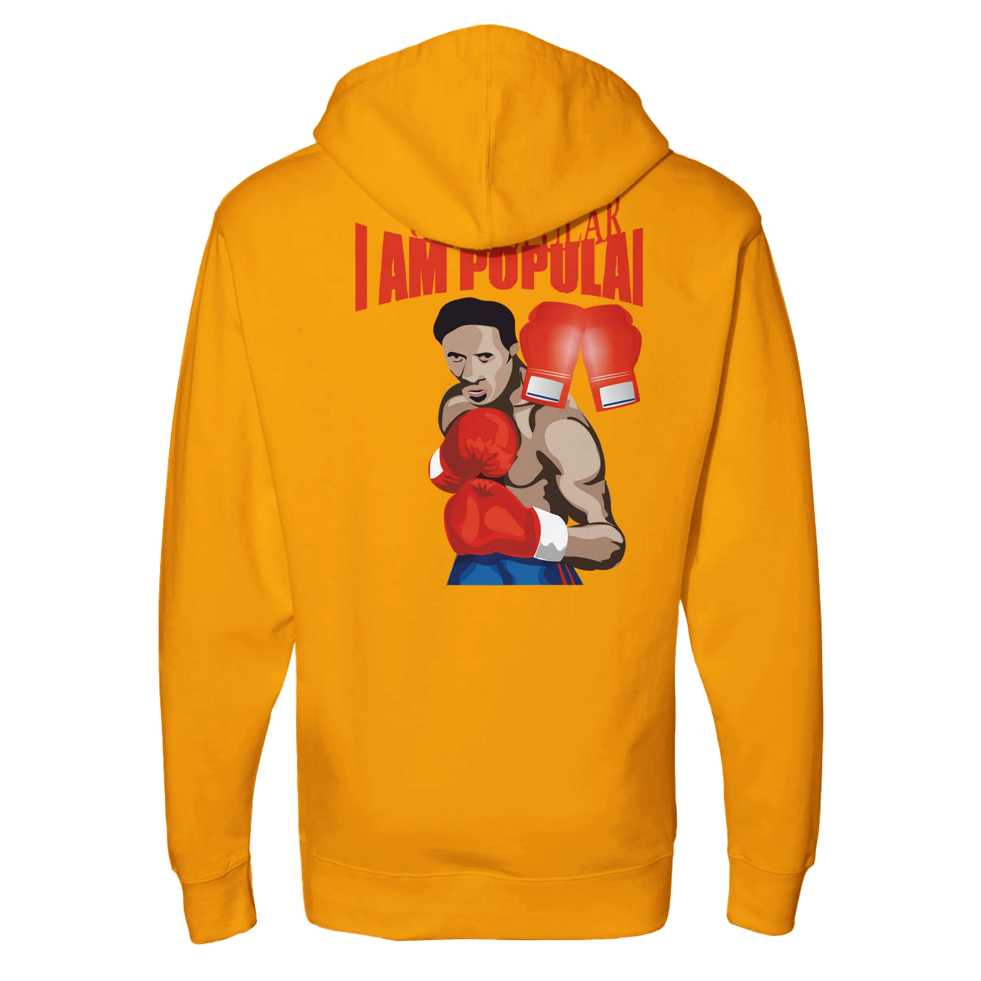 614755b9-ddc5-4b8e-beb6-459da7cb5ab3