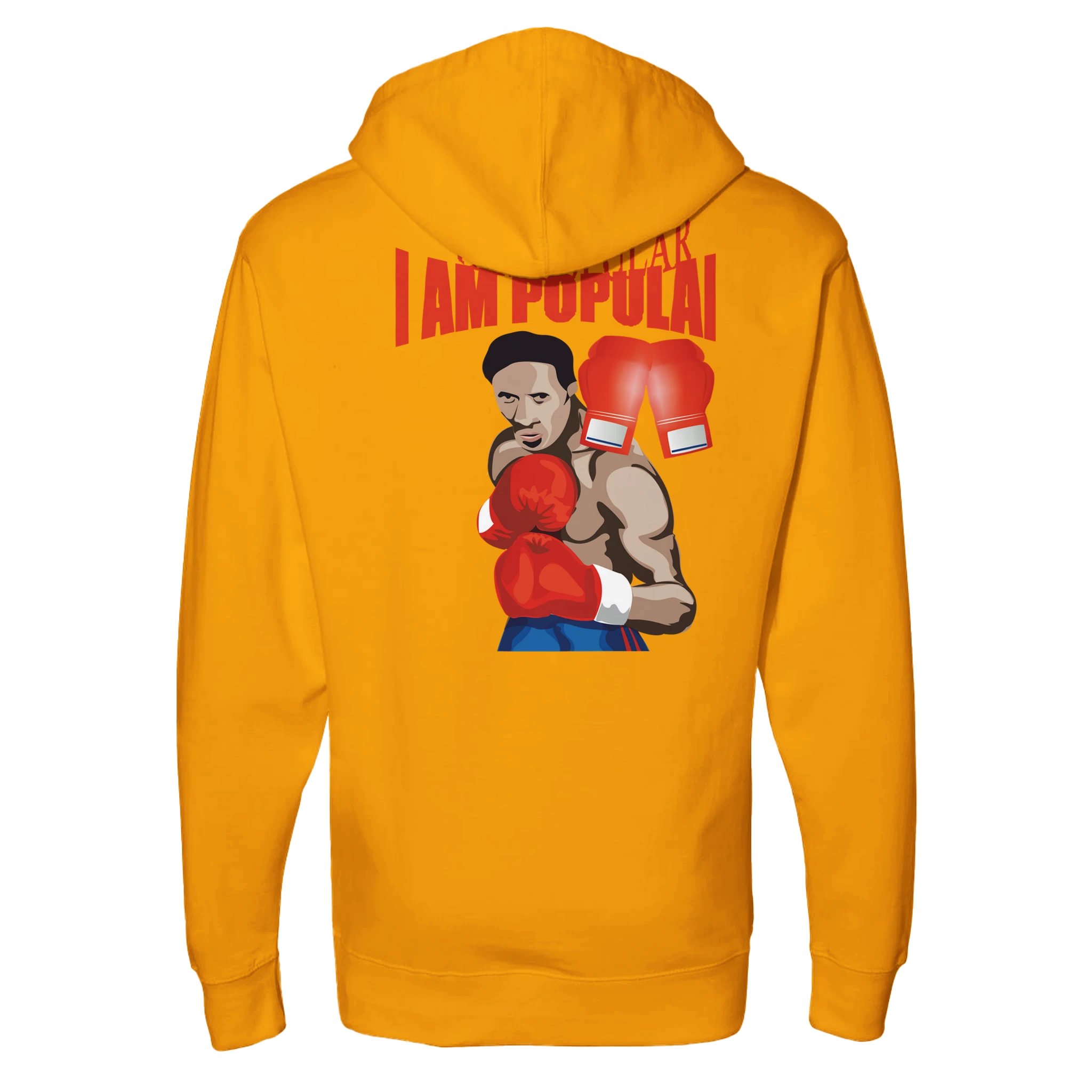 614755b9-ddc5-4b8e-beb6-459da7cb5ab3