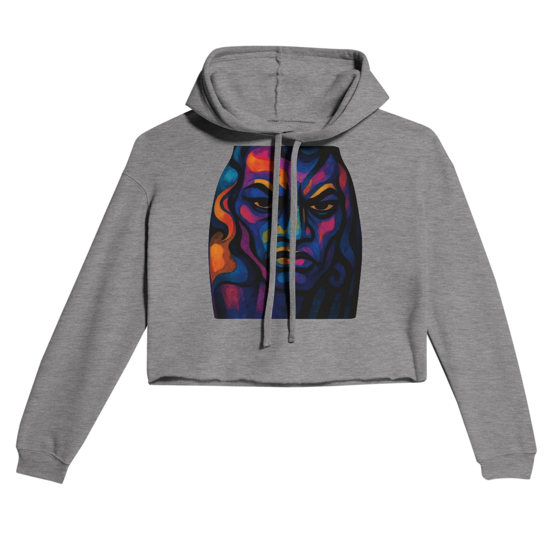 6178bd0c-4a80-4f70-85b2-ec97b4ab1f96