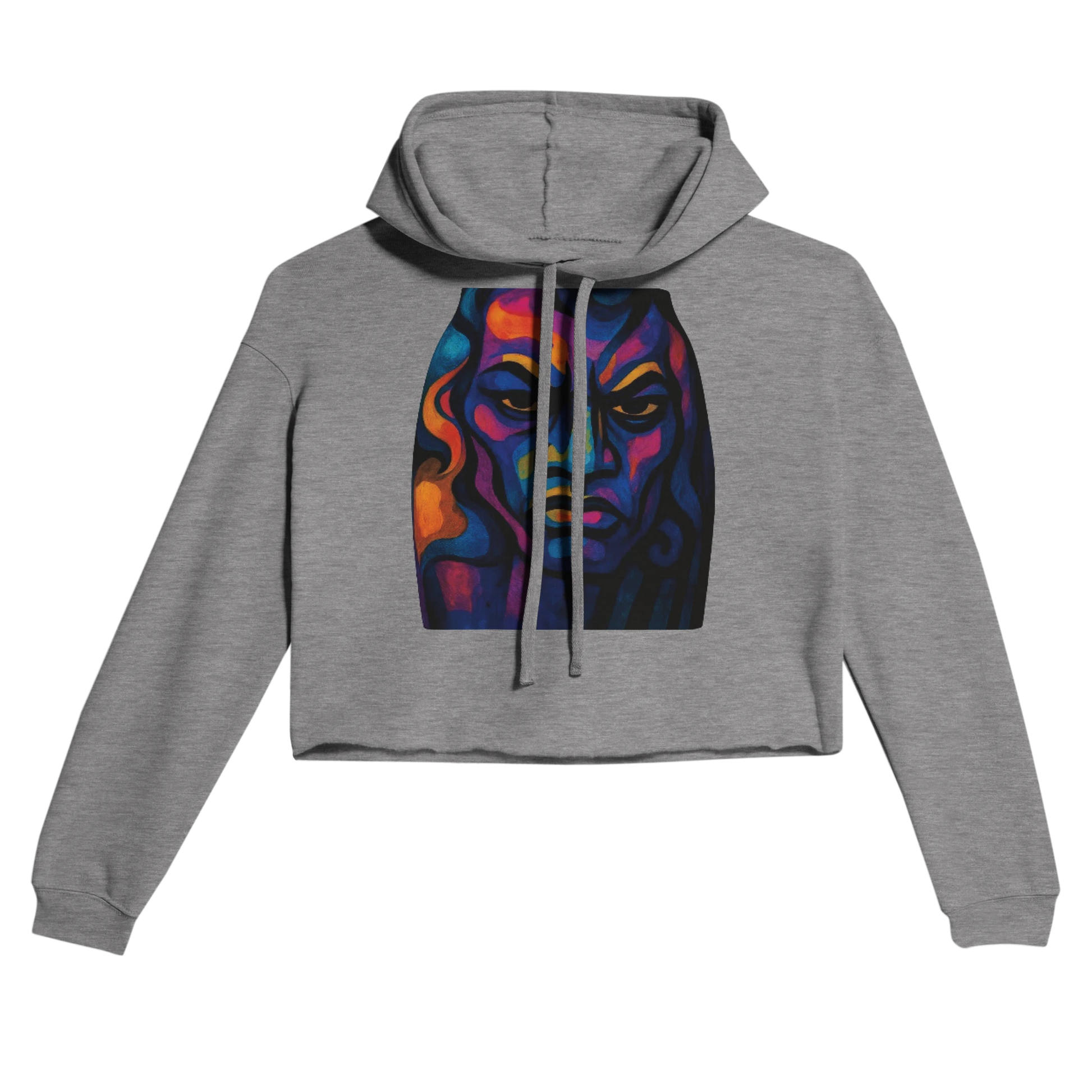 6178bd0c-4a80-4f70-85b2-ec97b4ab1f96