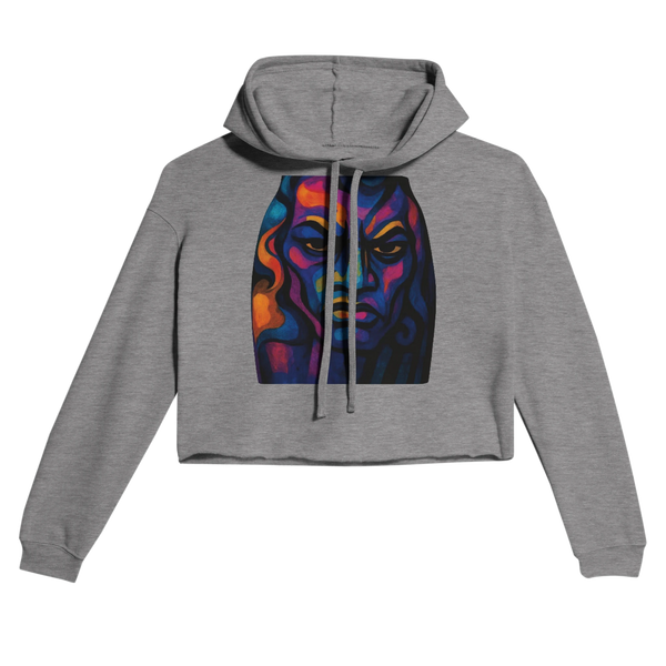 6178bd0c-4a80-4f70-85b2-ec97b4ab1f96