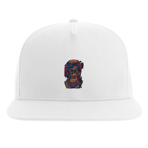 618f035d-914d-47b4-8b09-59be8f77b5f8