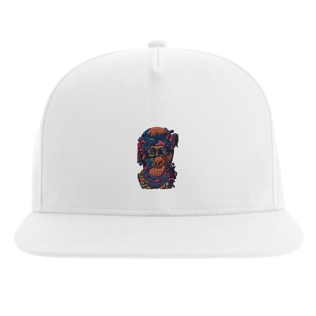 618f035d-914d-47b4-8b09-59be8f77b5f8