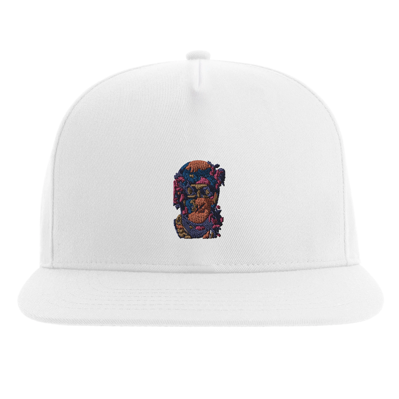 618f035d-914d-47b4-8b09-59be8f77b5f8