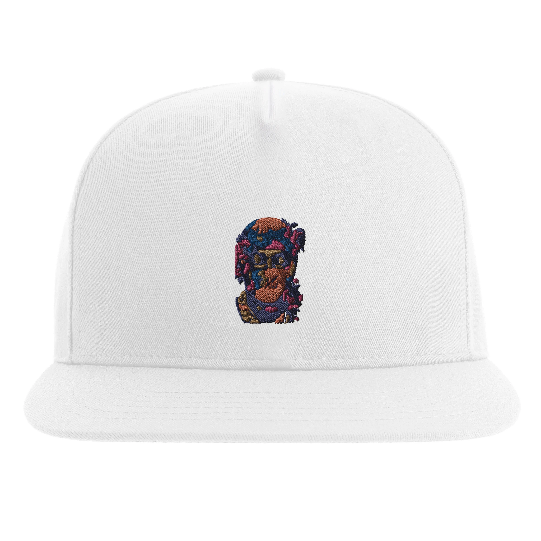 618f035d-914d-47b4-8b09-59be8f77b5f8