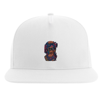 618f035d-914d-47b4-8b09-59be8f77b5f8