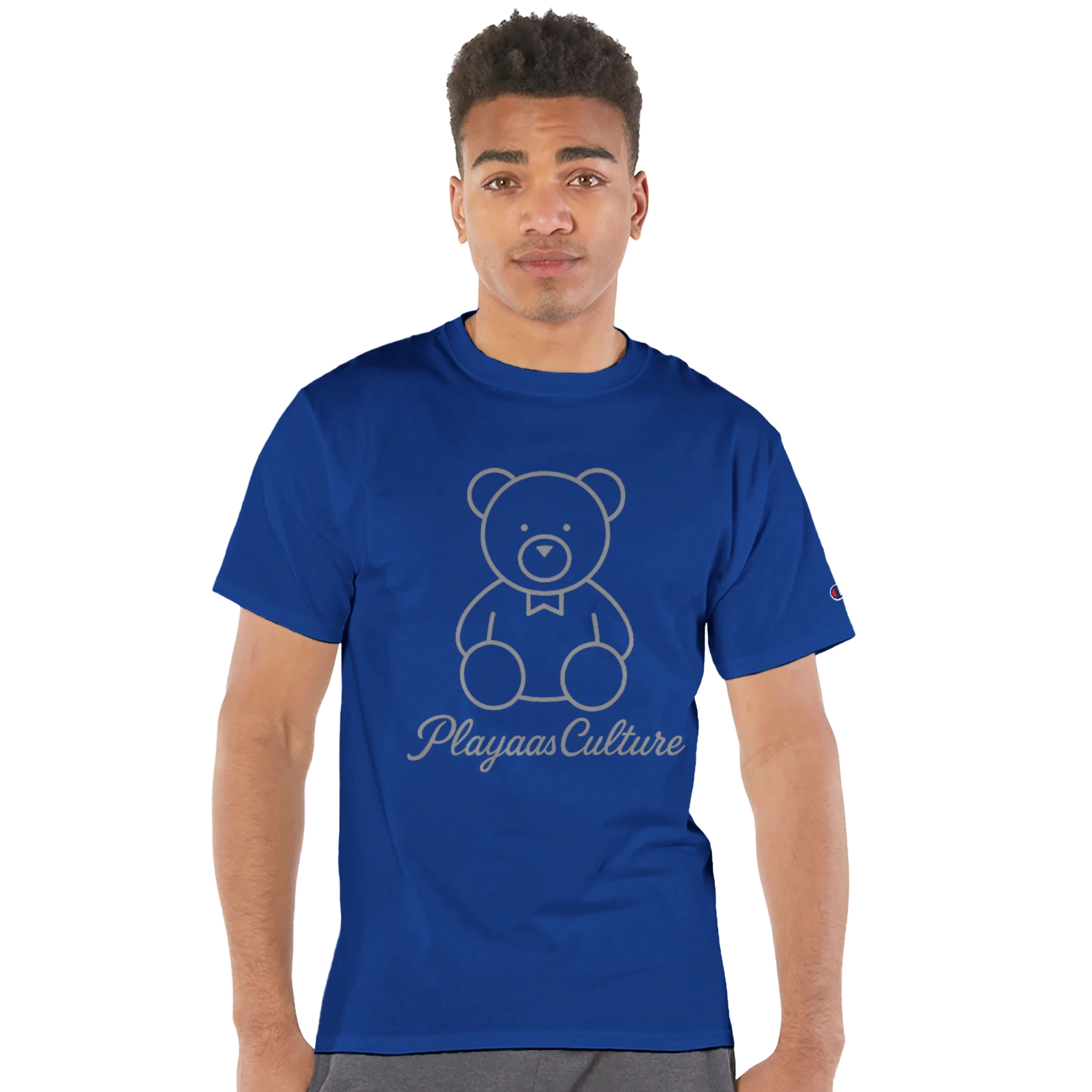 622ad00b-7c06-4e7f-8f46-b31fdeada6c7