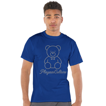 622ad00b-7c06-4e7f-8f46-b31fdeada6c7