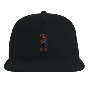 62954c1f-b228-4a09-bab0-befb1f4723c1