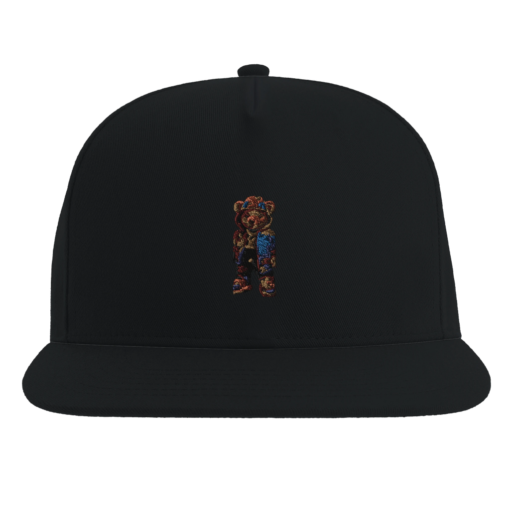 62954c1f-b228-4a09-bab0-befb1f4723c1