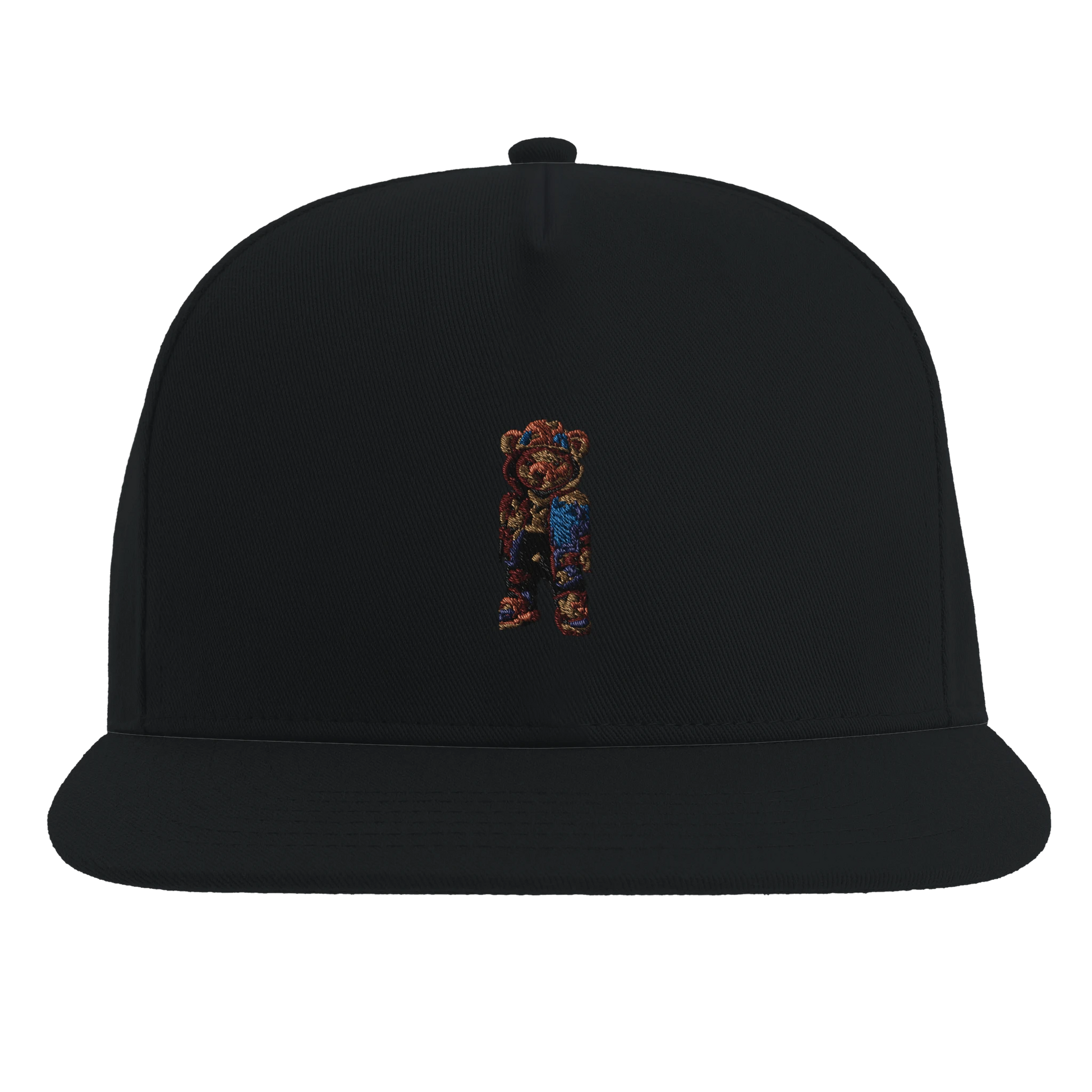 62954c1f-b228-4a09-bab0-befb1f4723c1