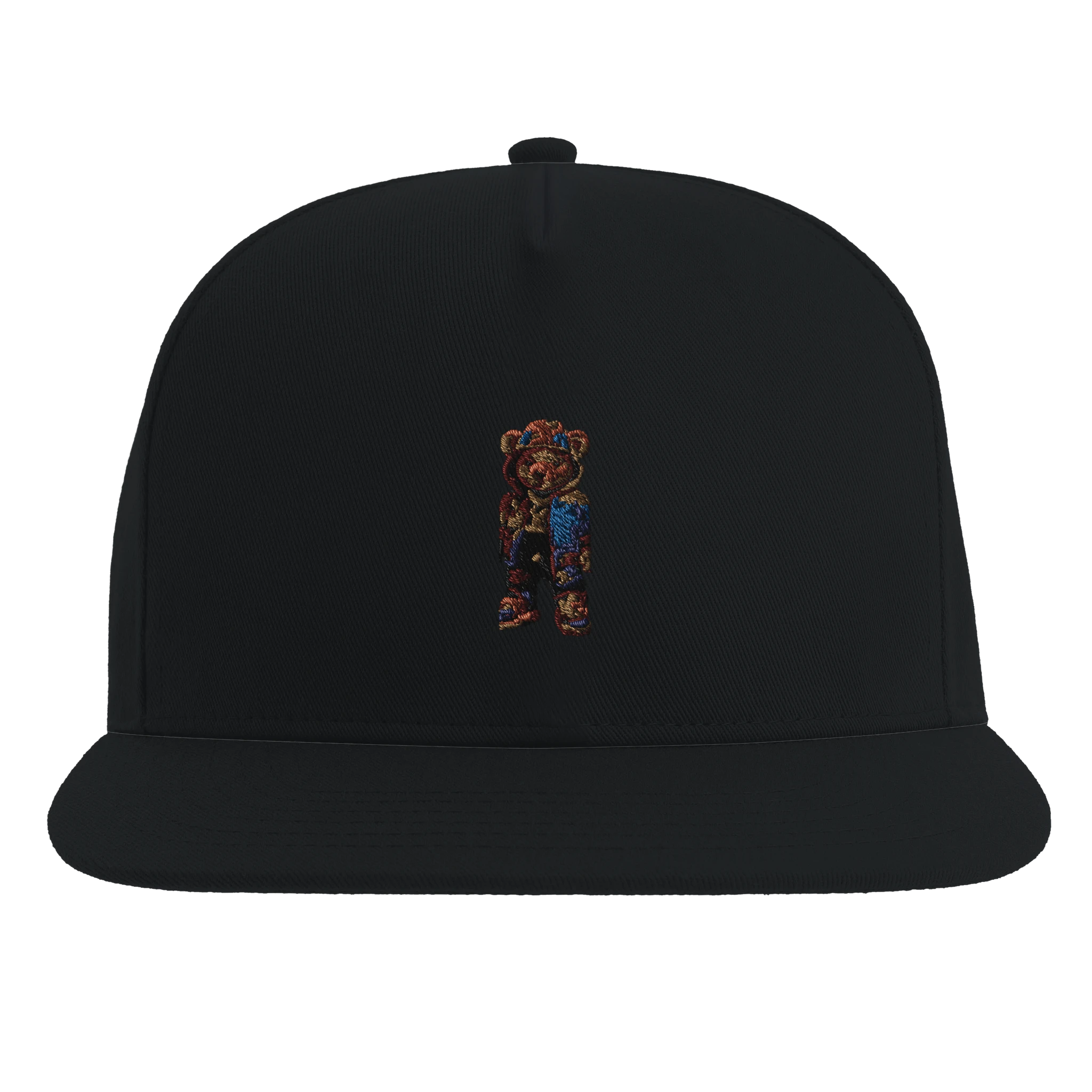 62954c1f-b228-4a09-bab0-befb1f4723c1