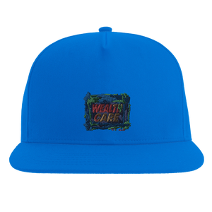 62b34531-d1a4-4965-9e1c-57e3cf738e2e