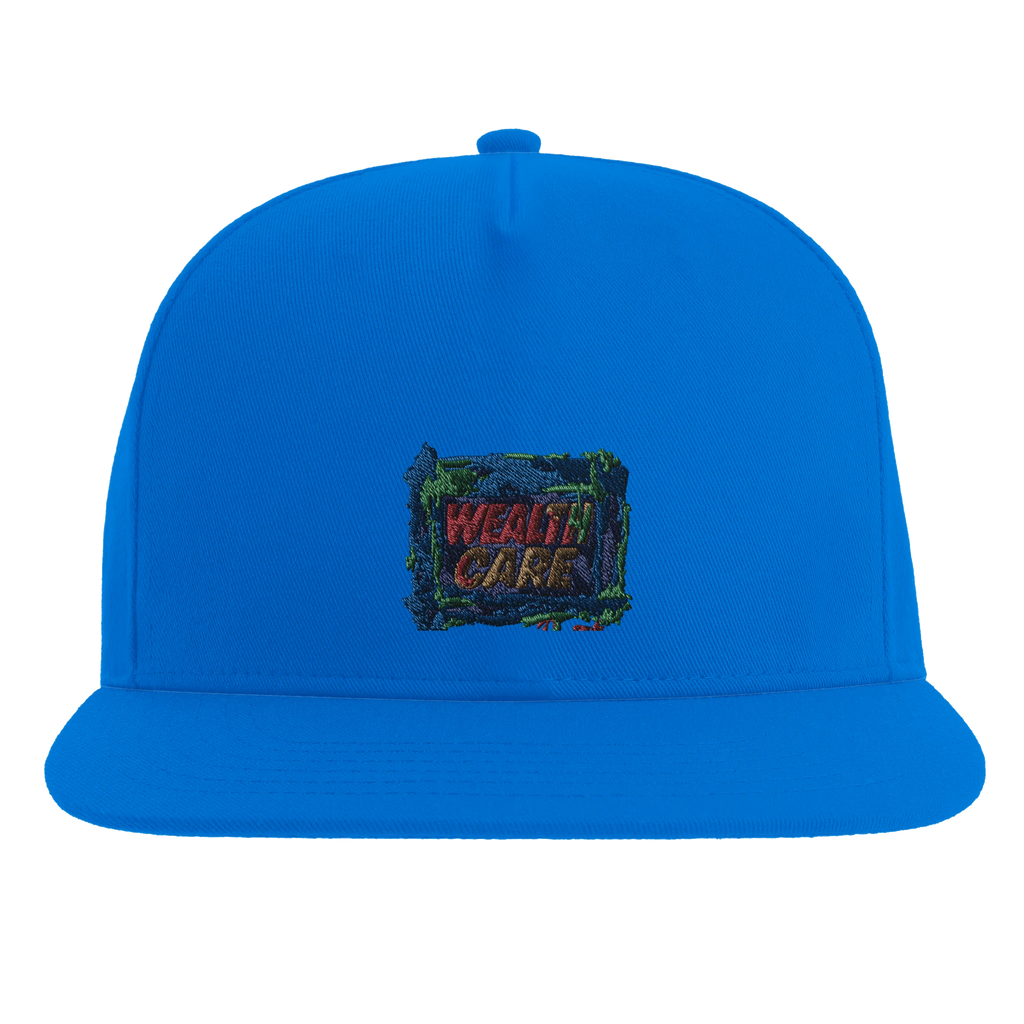 62b34531-d1a4-4965-9e1c-57e3cf738e2e