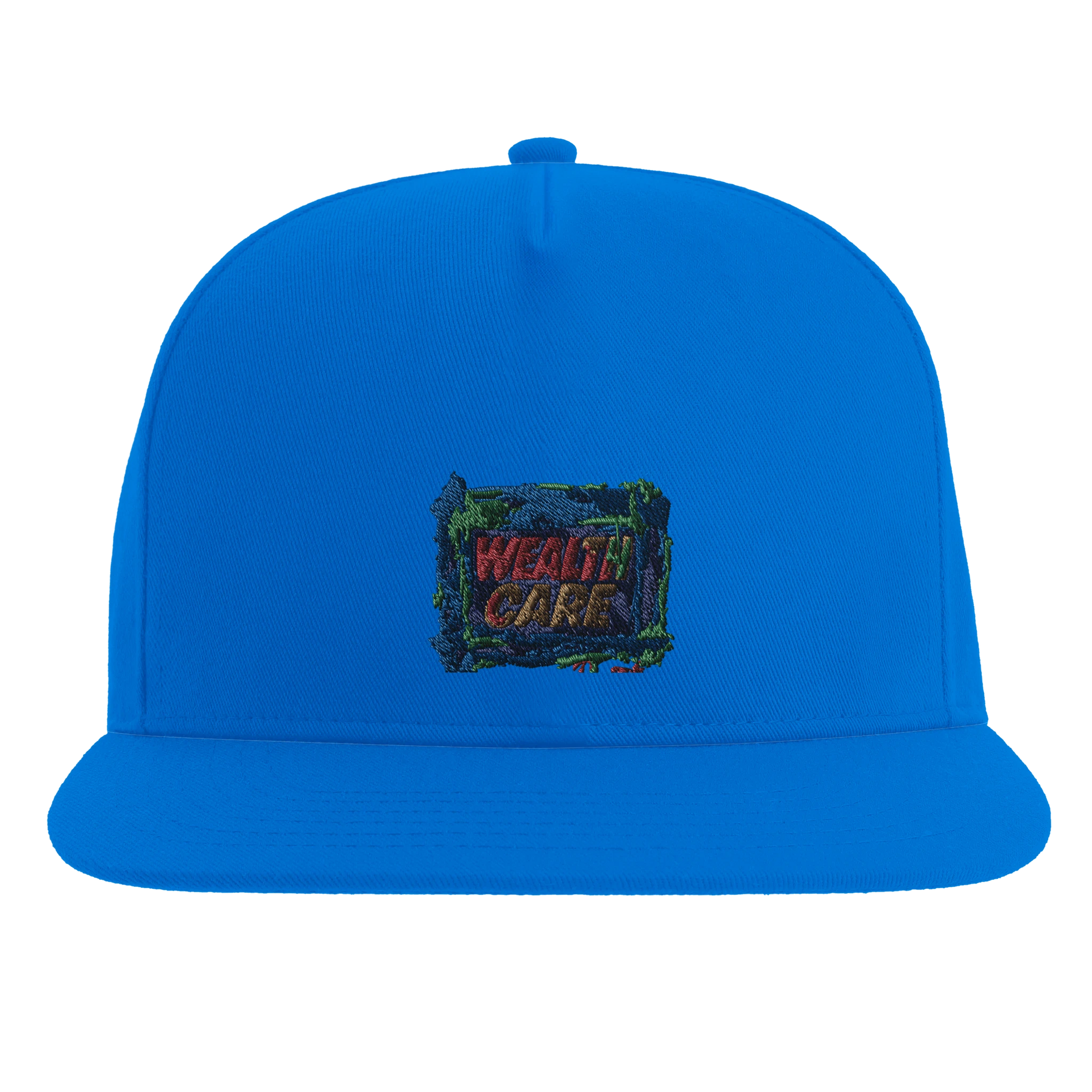 62b34531-d1a4-4965-9e1c-57e3cf738e2e