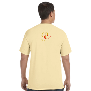 62fd73e6-d067-4b9e-af0c-86236c93cbe0