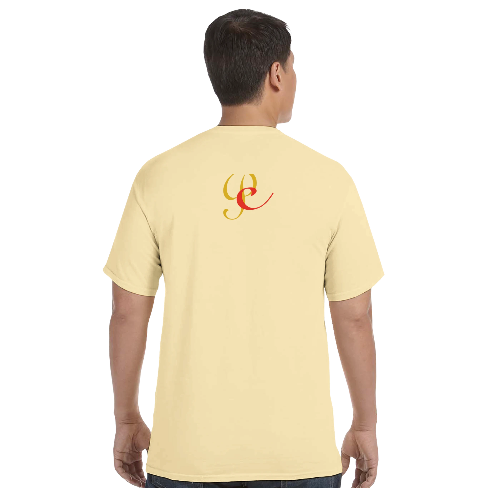 62fd73e6-d067-4b9e-af0c-86236c93cbe0