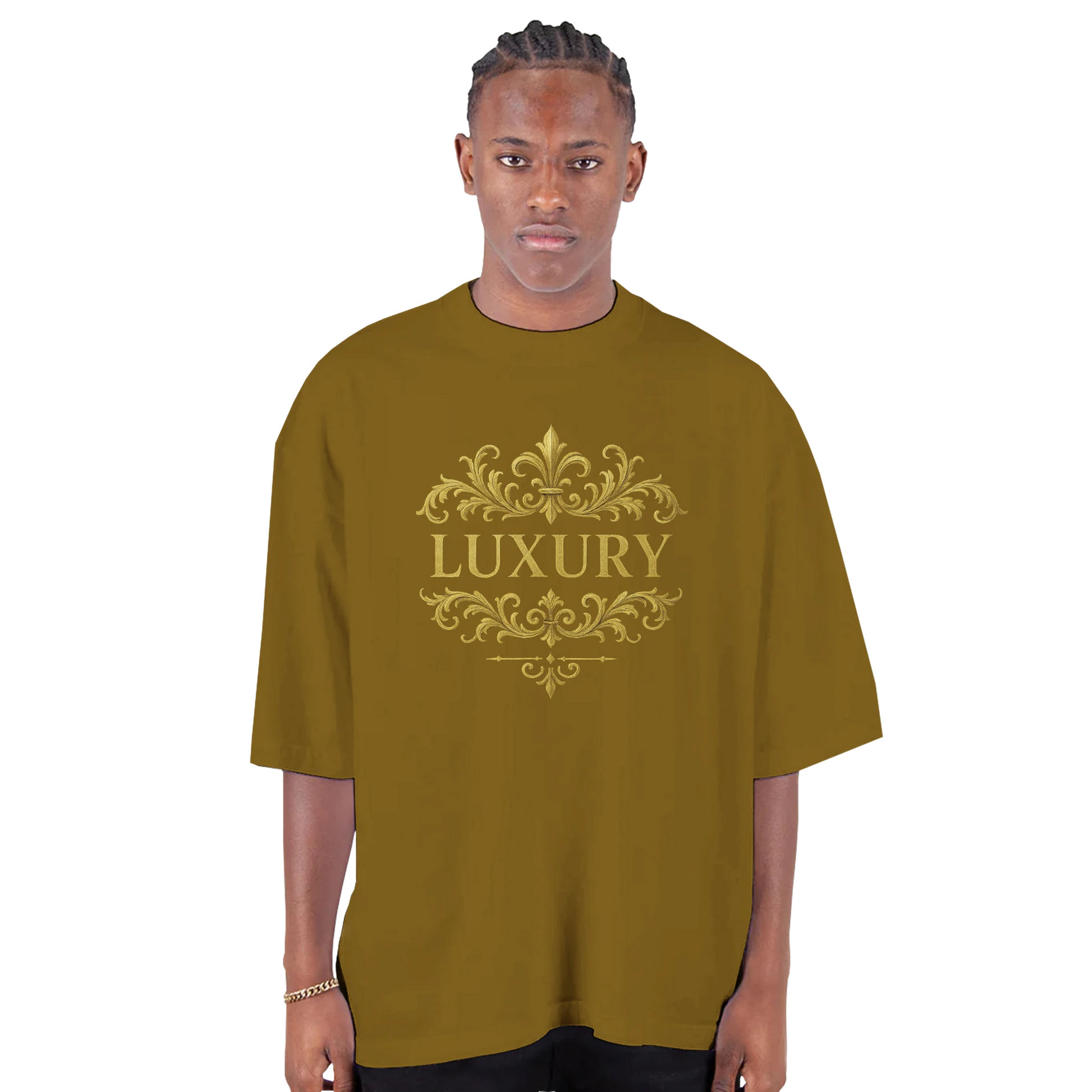 634f6b76-f20d-43bb-91ed-5bdeae485d0d