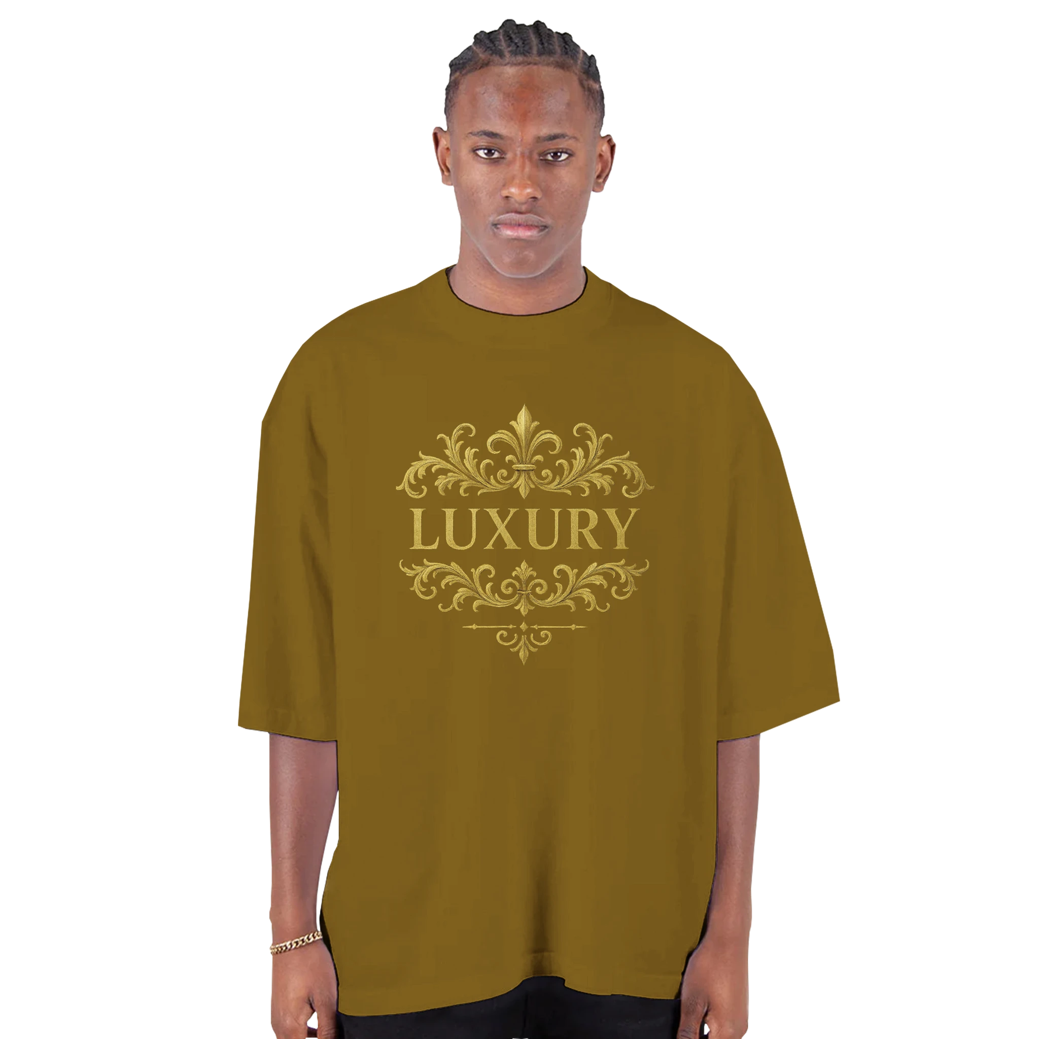 634f6b76-f20d-43bb-91ed-5bdeae485d0d