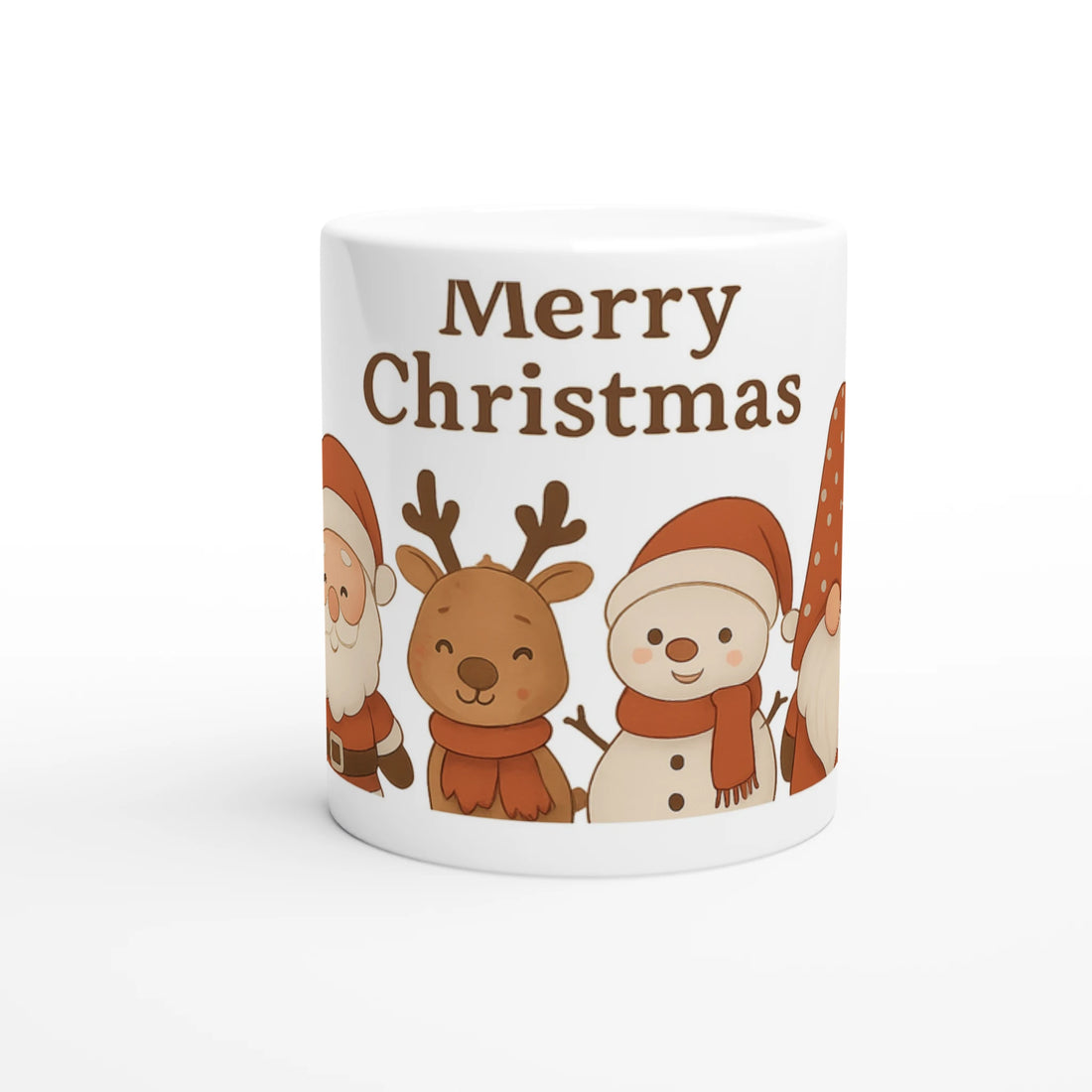 63653d21-0901-4cba-ad1b-b9035bfef1a7