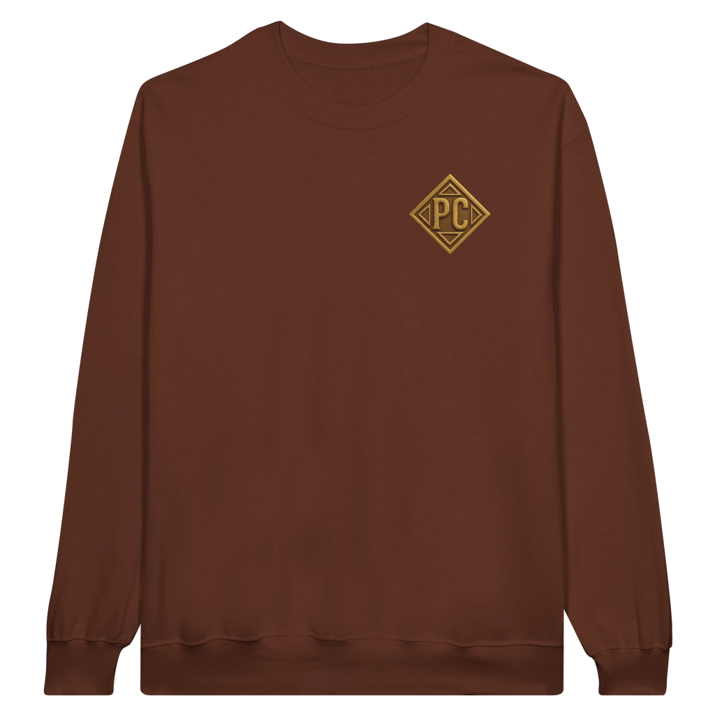 63732d47-cb23-4cfe-8e8c-88ff4e60aca4