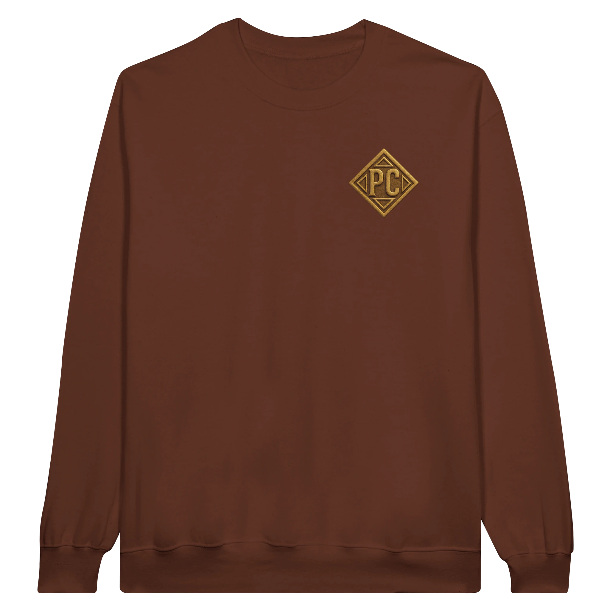 63732d47-cb23-4cfe-8e8c-88ff4e60aca4