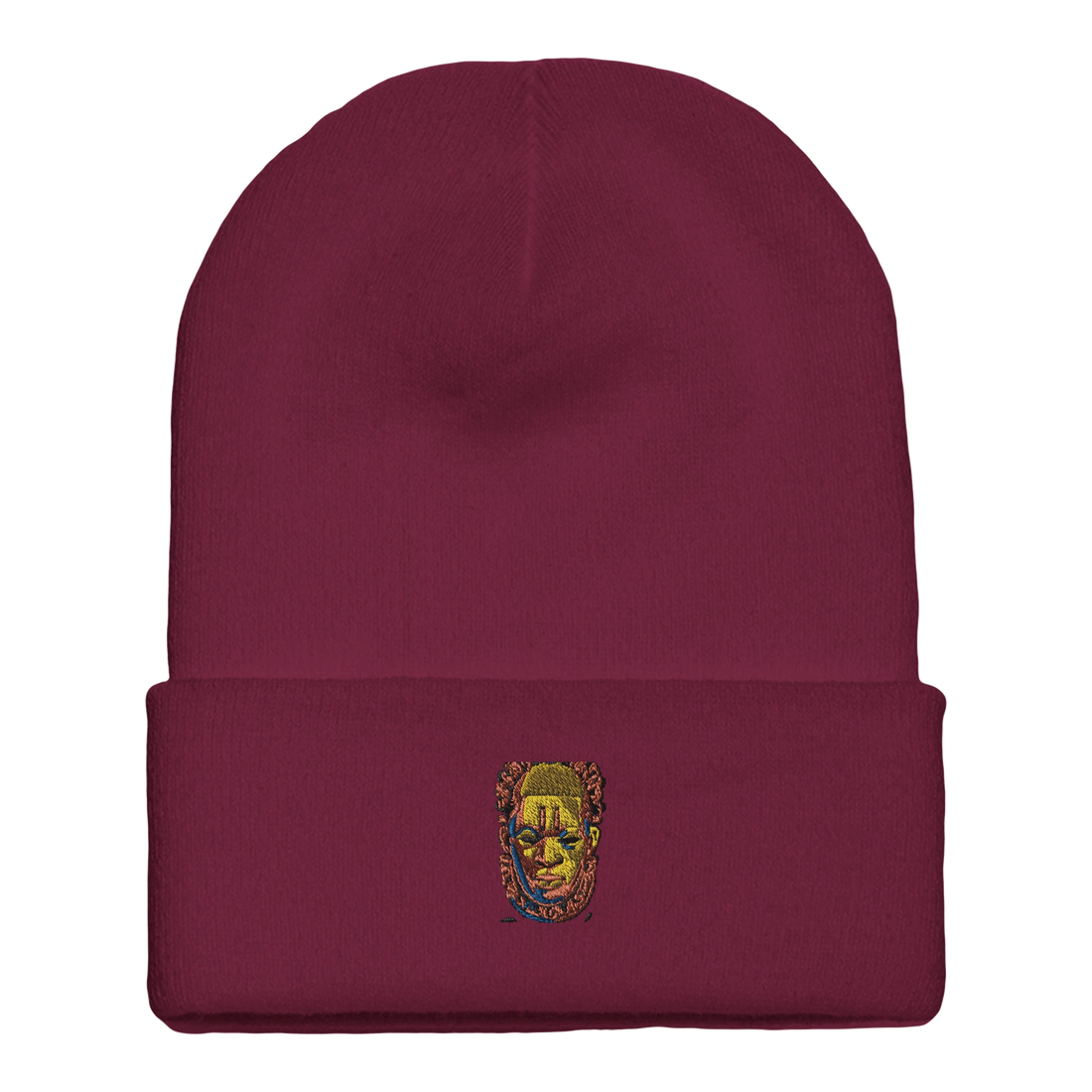 6375c226-eb86-4ecf-8b59-09e93b87dc99