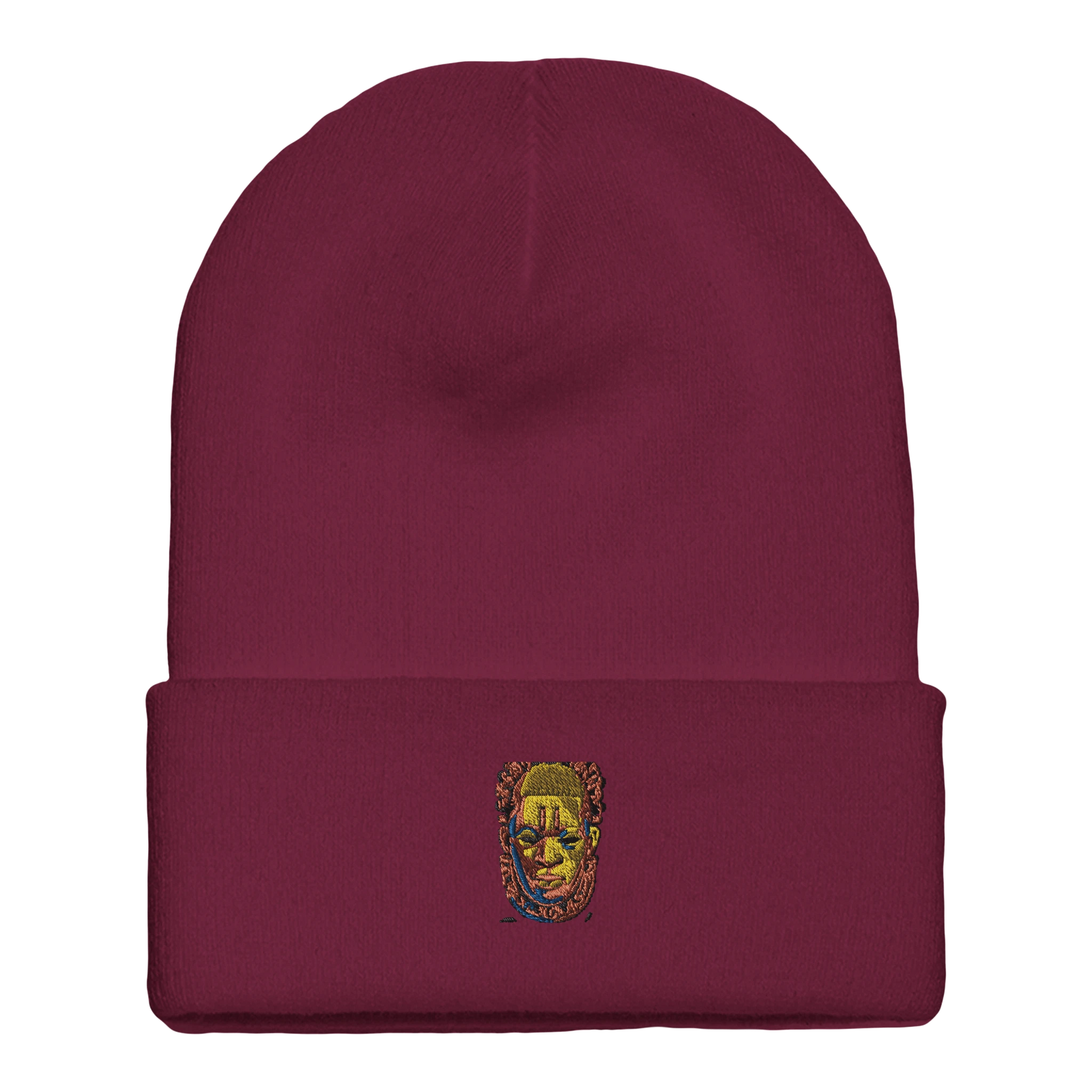 6375c226-eb86-4ecf-8b59-09e93b87dc99