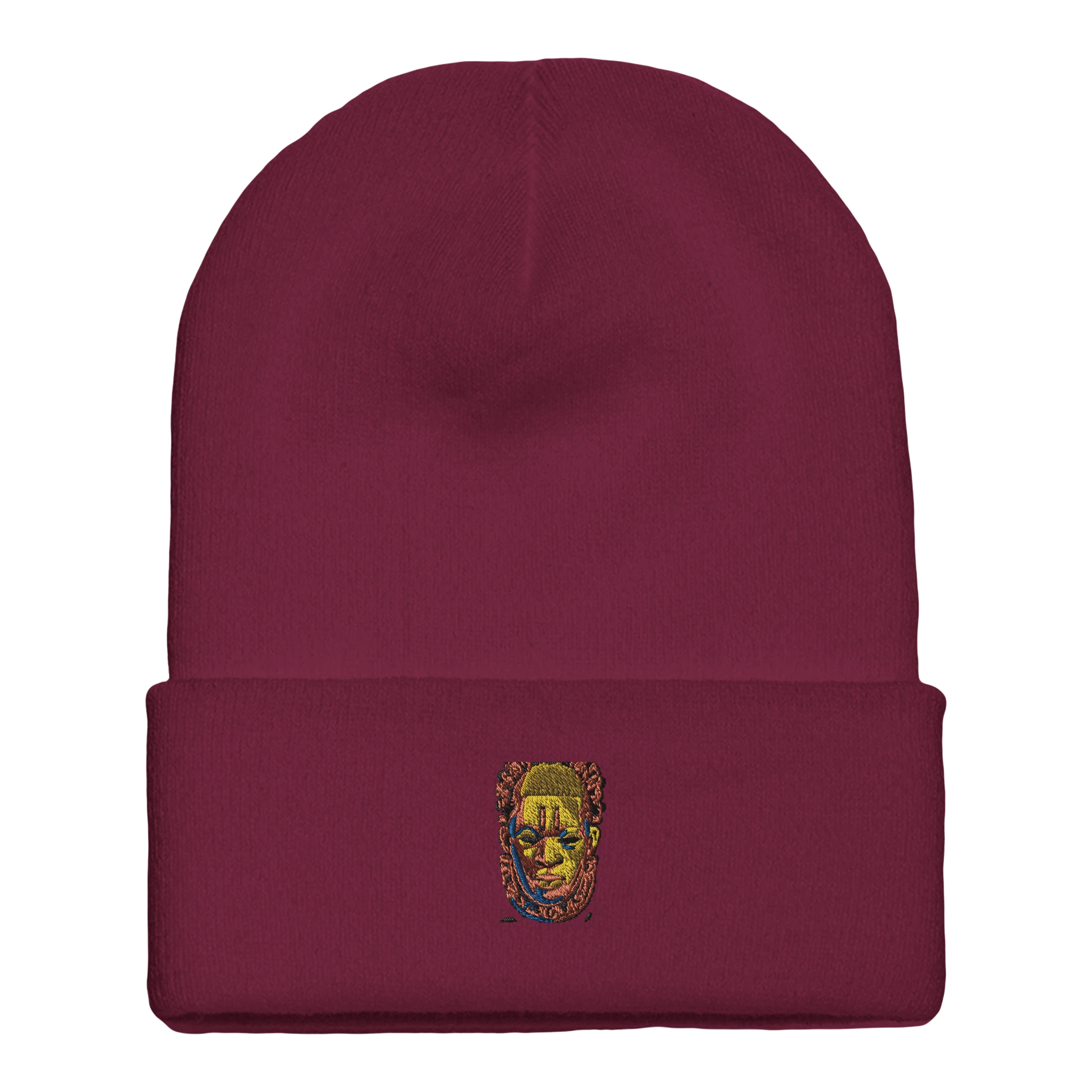 6375c226-eb86-4ecf-8b59-09e93b87dc99