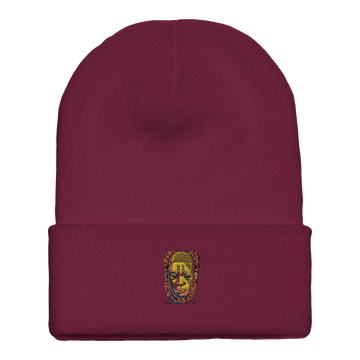 6375c226-eb86-4ecf-8b59-09e93b87dc99