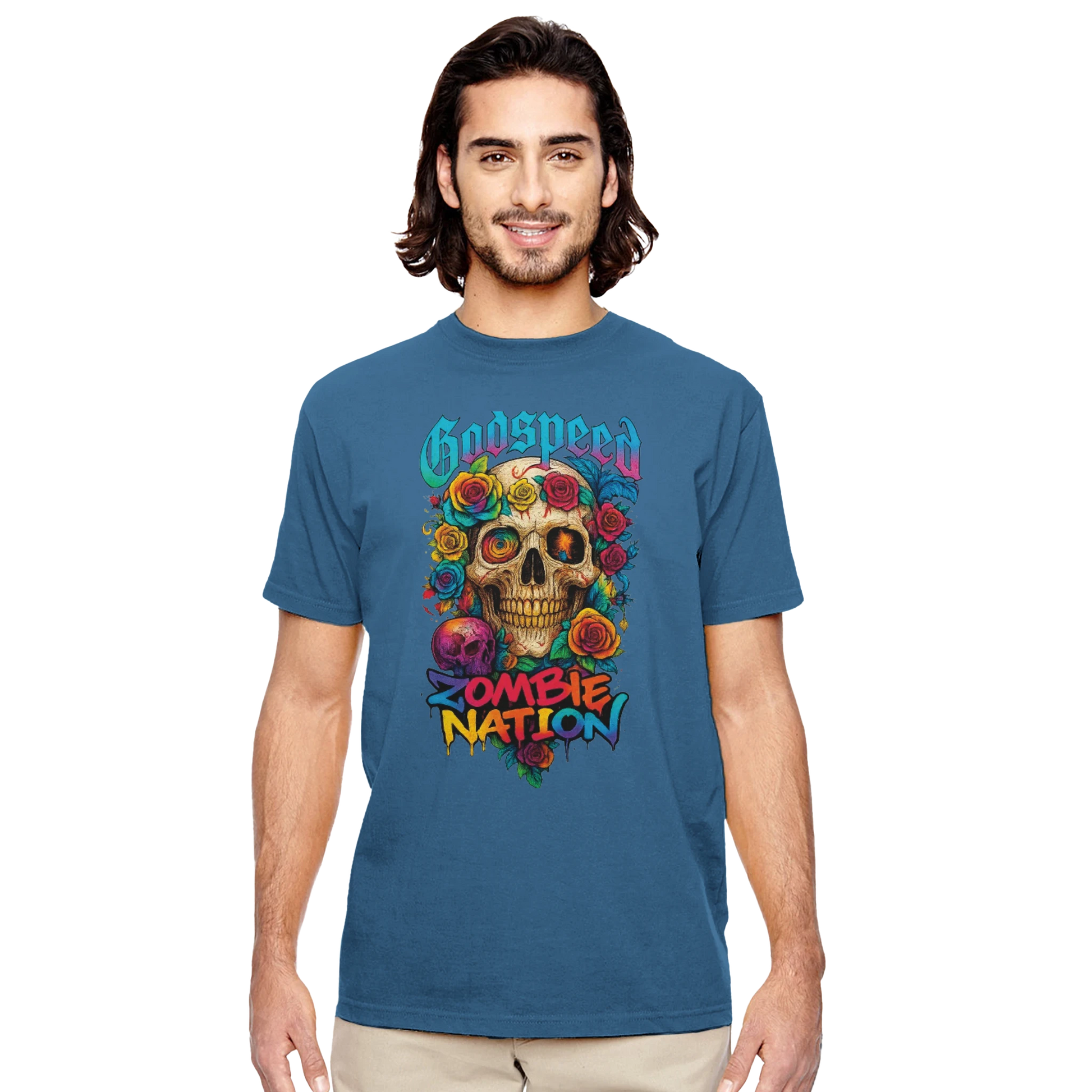 637d5b7e-03e9-40b2-b53d-56b08e30c968