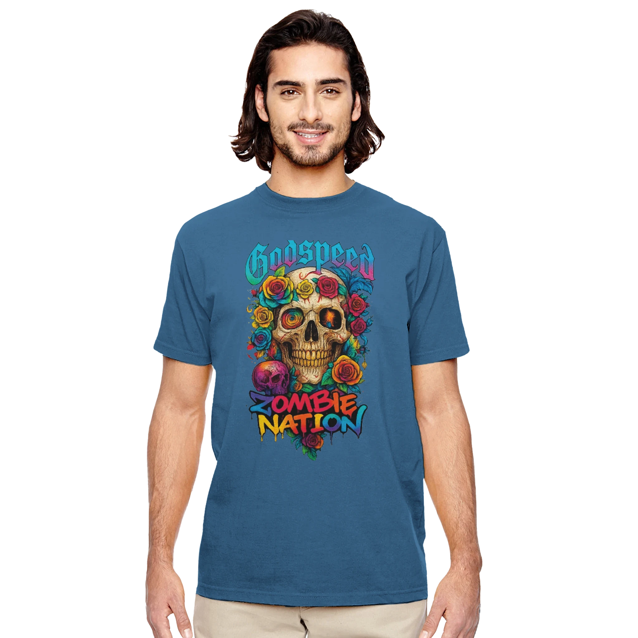 637d5b7e-03e9-40b2-b53d-56b08e30c968