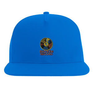 63828131-3dc3-4bd8-98de-d10b5e09b6ba