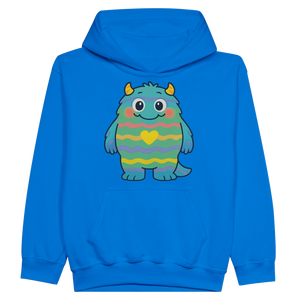 63aac300-3359-4b42-aab1-3fbf857be8d0