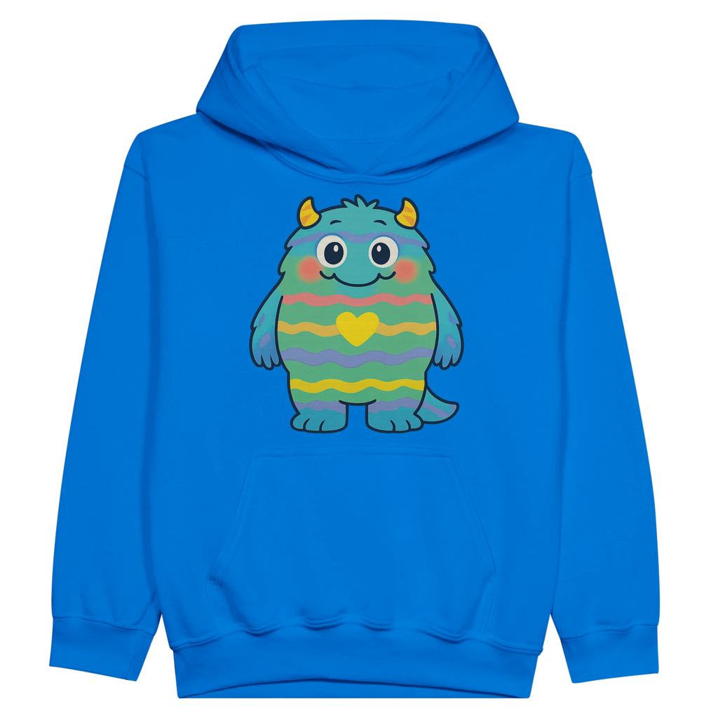 63aac300-3359-4b42-aab1-3fbf857be8d0