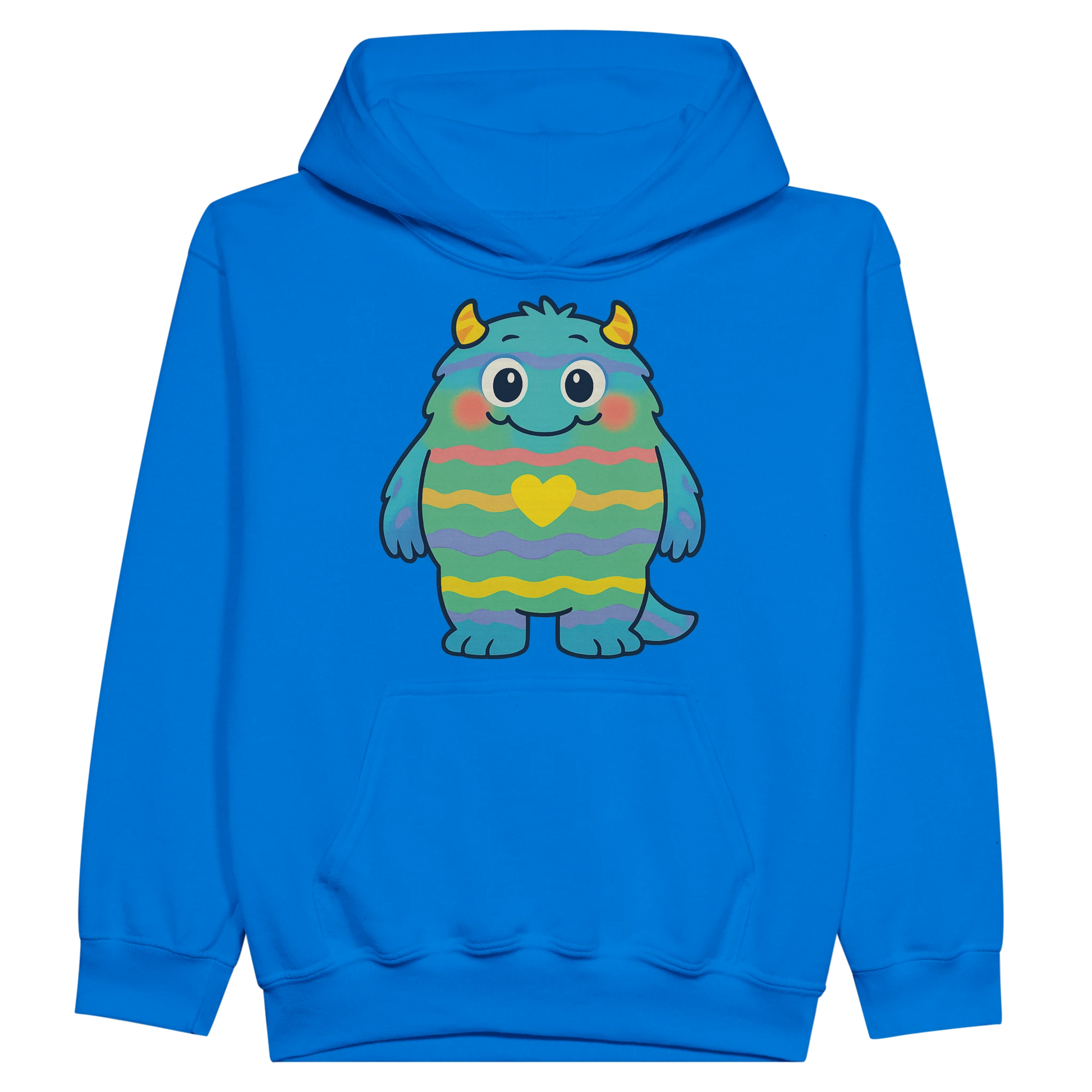 63aac300-3359-4b42-aab1-3fbf857be8d0