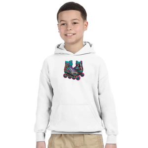 63e9a0c0-4108-45c2-9655-298a1efb62a8