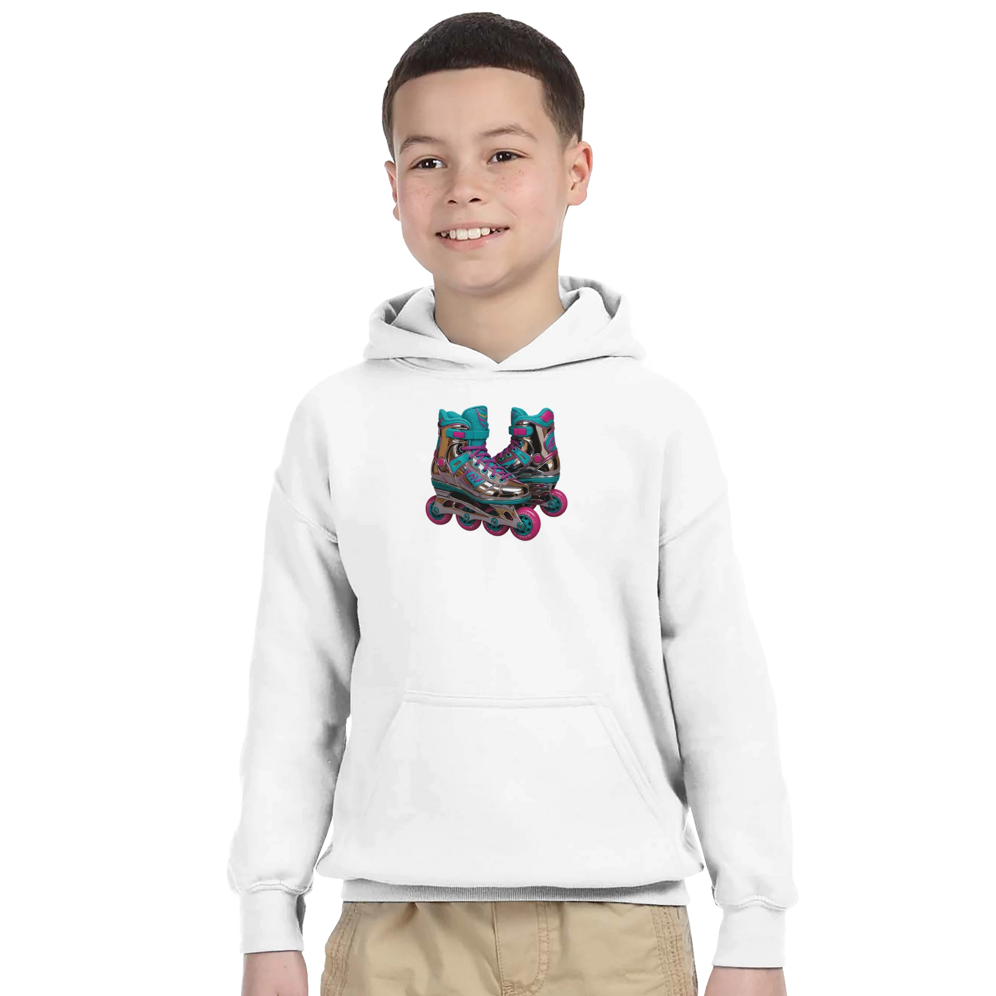 63e9a0c0-4108-45c2-9655-298a1efb62a8