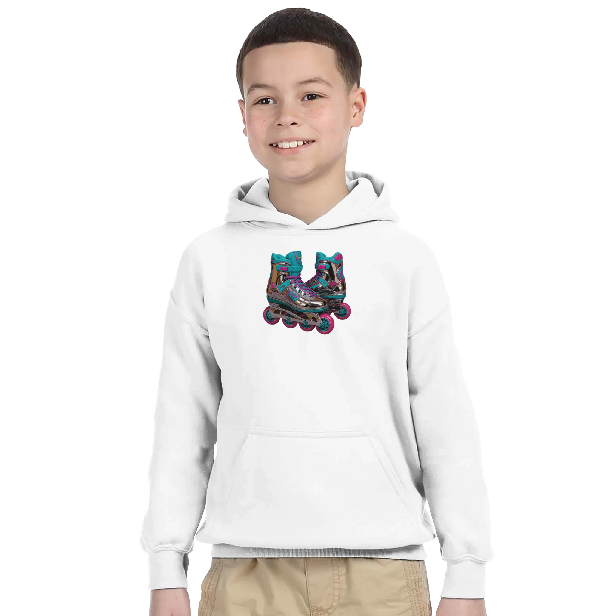 63e9a0c0-4108-45c2-9655-298a1efb62a8