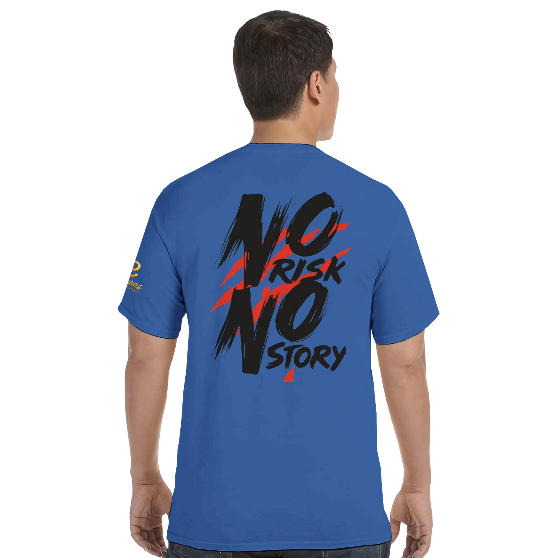 64e556b7-ae5b-4656-a759-d466c6bbce5a